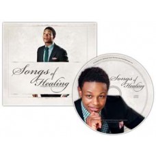 The Songs of Healing